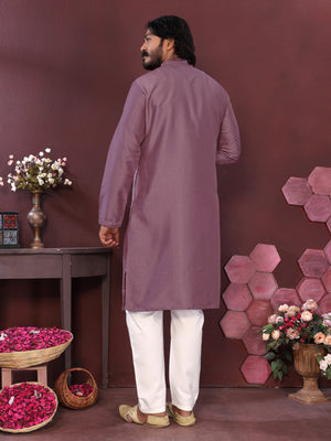 Color_Purple