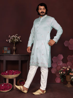 Color_Turquoise