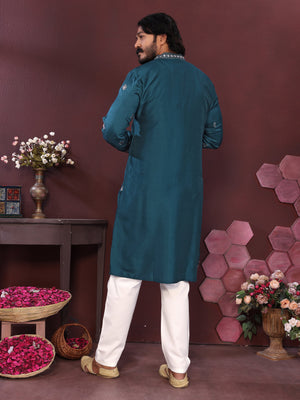 Color_Teal