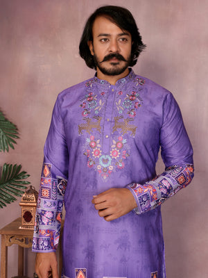 Color_Purple