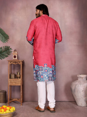 Color_Red