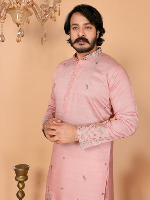 Color_Peach