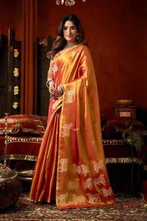 Color_Orange