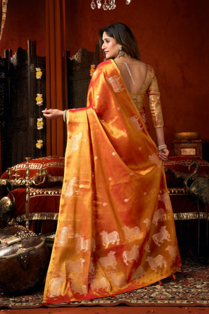 Color_Orange