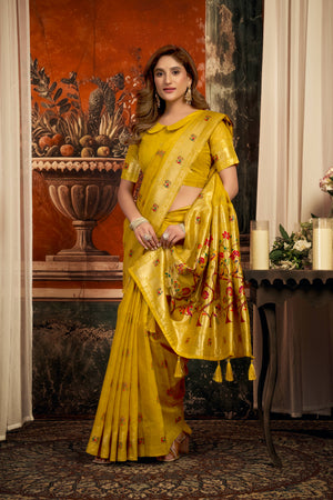 Color_Yellow