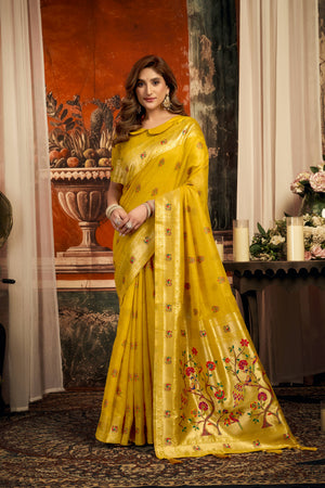 Color_Yellow