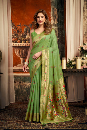 Color_Green