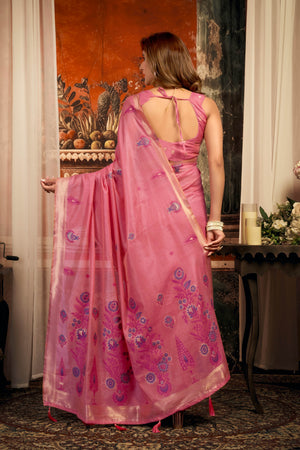 Color_Pink