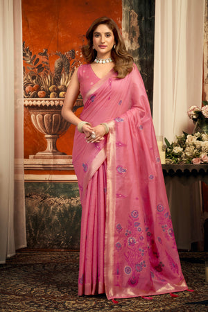 Color_Pink
