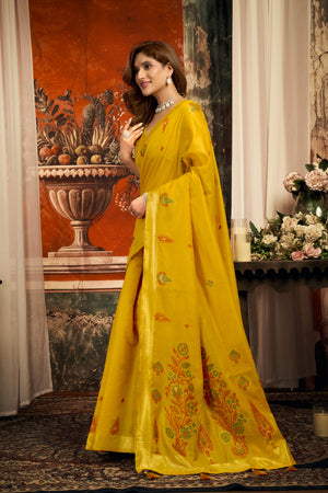 Color_Mustard