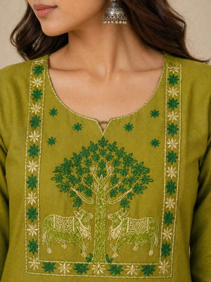 Color_Green