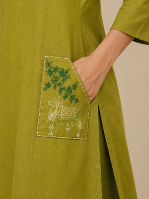 Color_Green