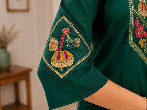 Color_Green
