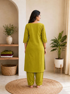 Color_Green