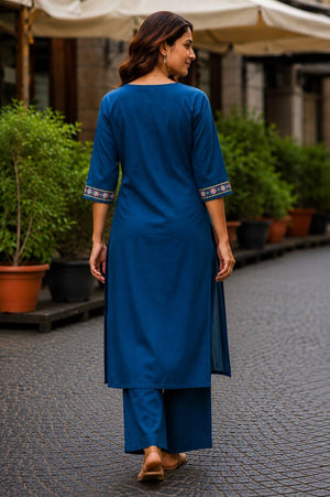 Color_Blue