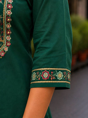 Color_Green