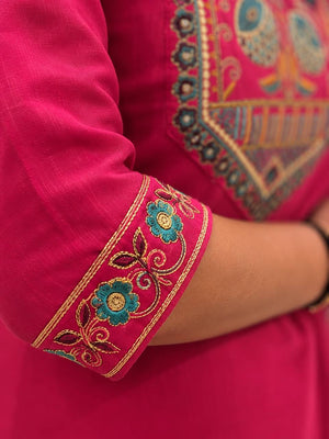Color_Pink
