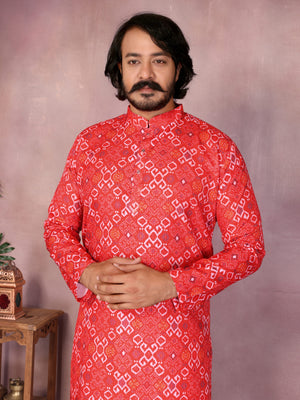 Color_Red