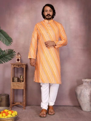 Color_Orange