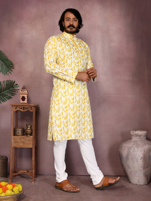 Color_Yellow