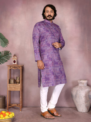 Color_Purple