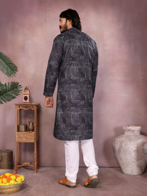 Color_Black
