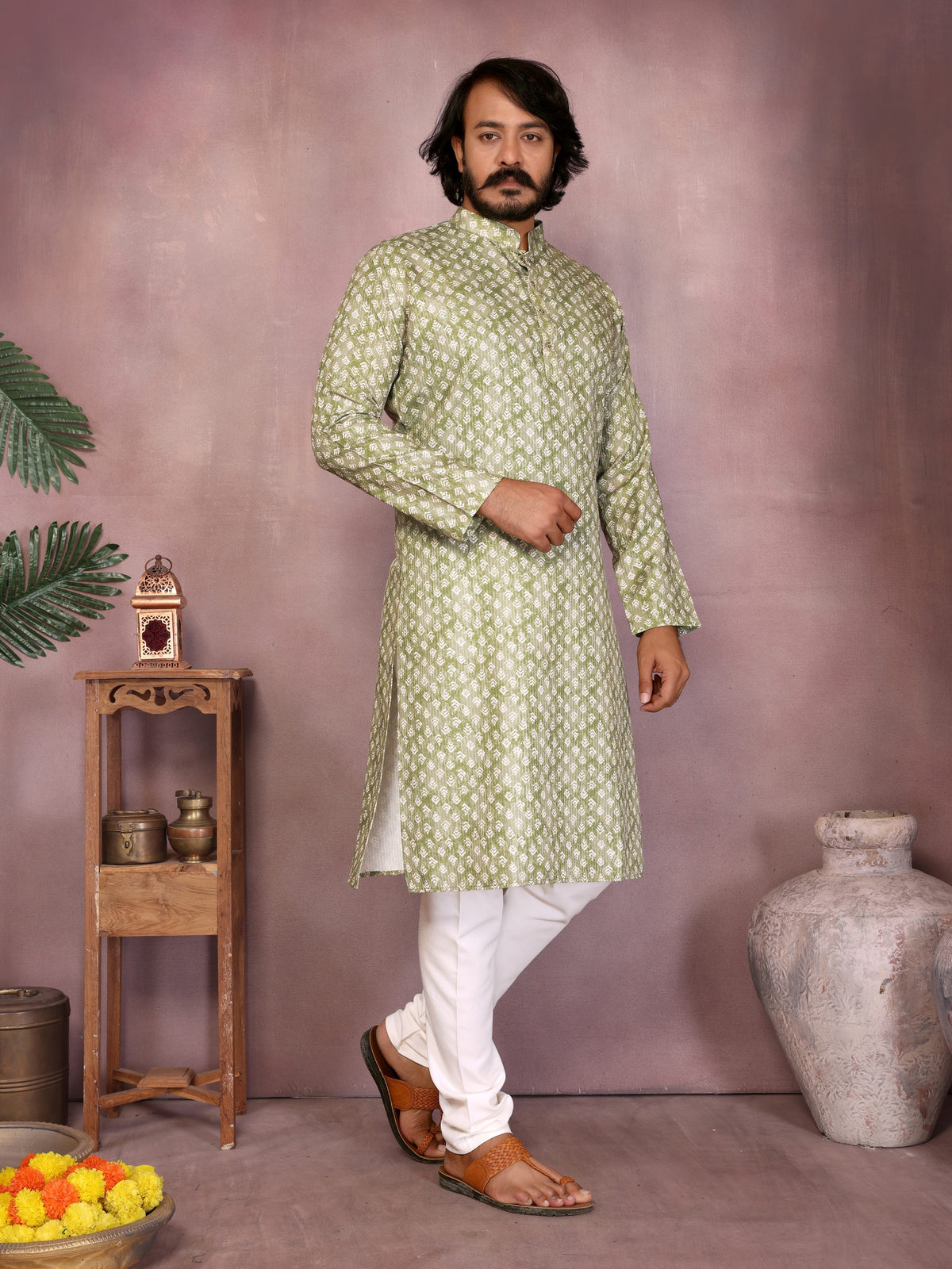 Color_Green