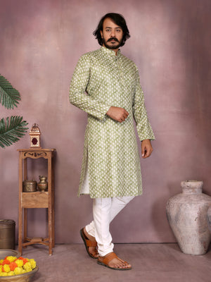 Color_Green
