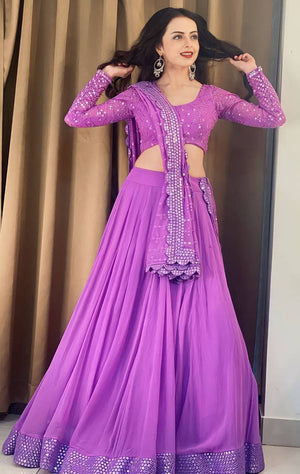 Color_Lavender