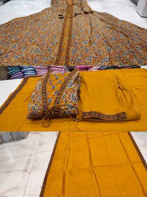 Color_Mustard