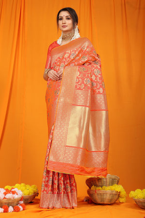 Color_Orange