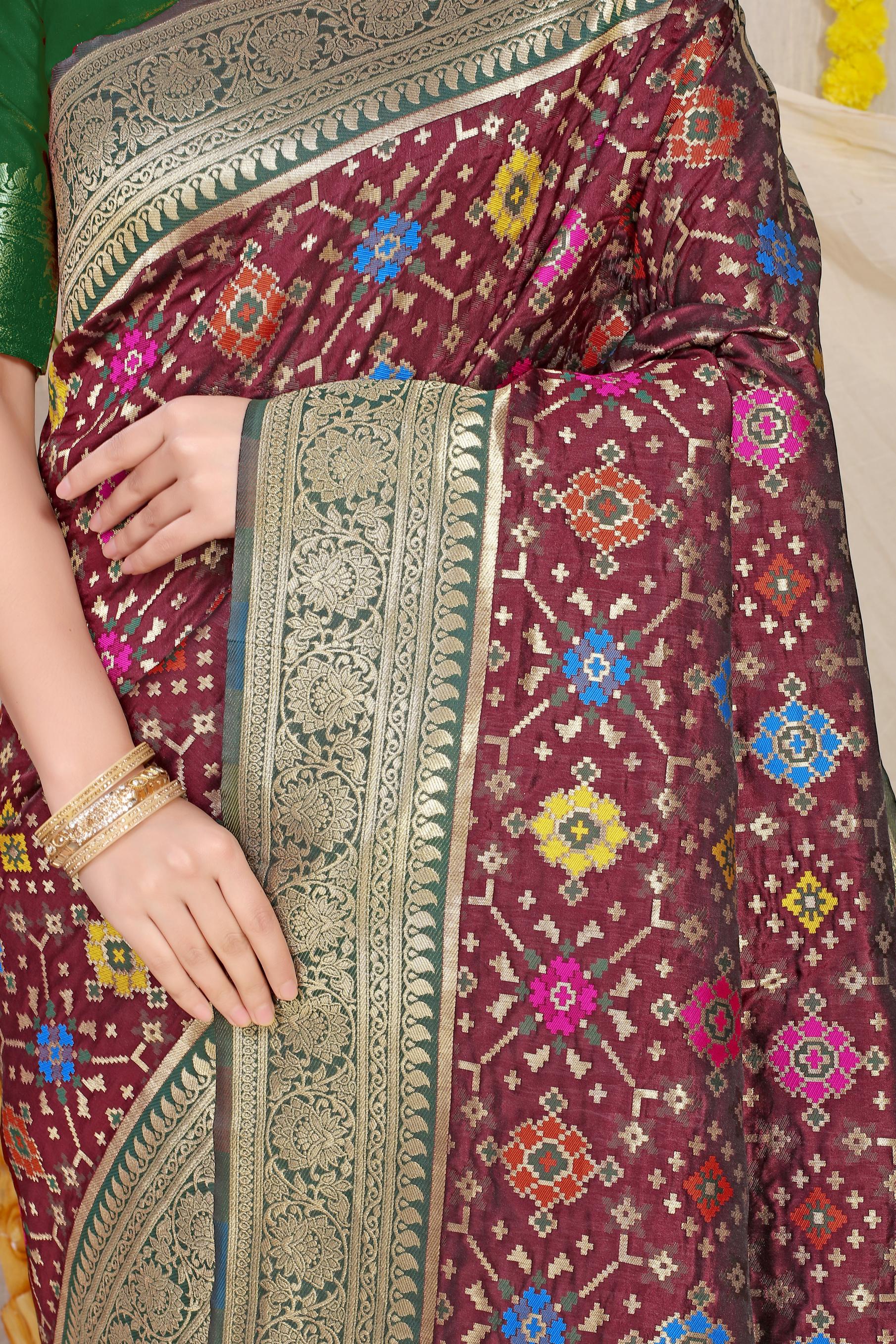 Color_Wine