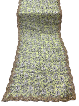Color-Green