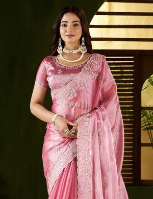 Color_Pink