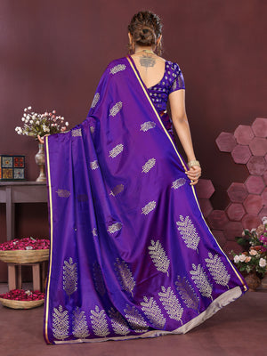 Color_Purple
