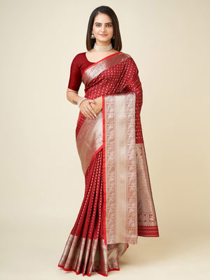 Color_Maroon