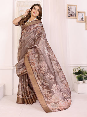 Color_Brown
