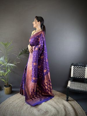 Color_Purple