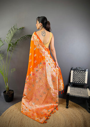 Color_Orange