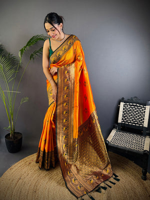 Color_Orange