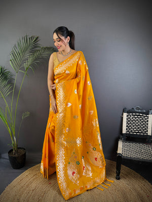 Color_Orange