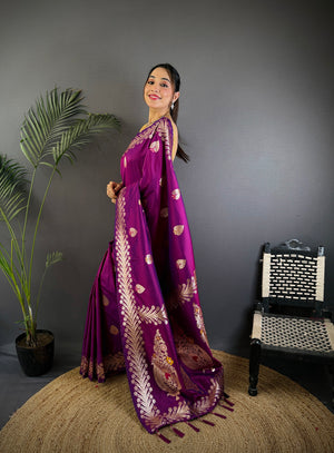 Color_Purple