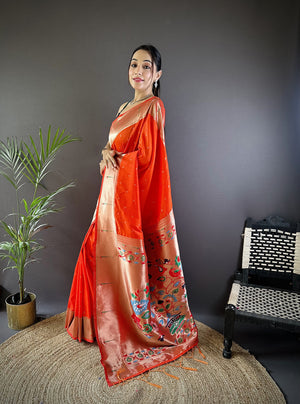 Color_Red