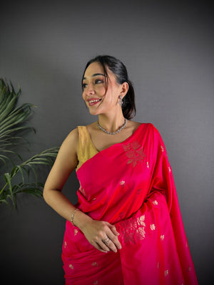 Color_Red