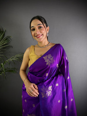 Color_Violet