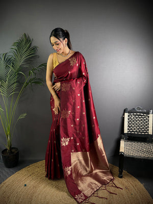 Color_Maroon