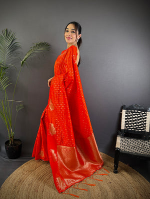 Color_Red