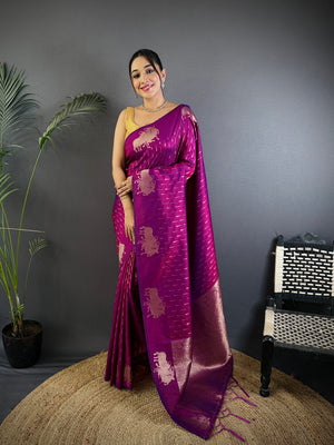 Color_Magenta
