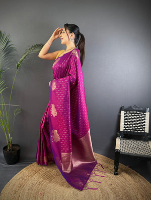 Color_Magenta