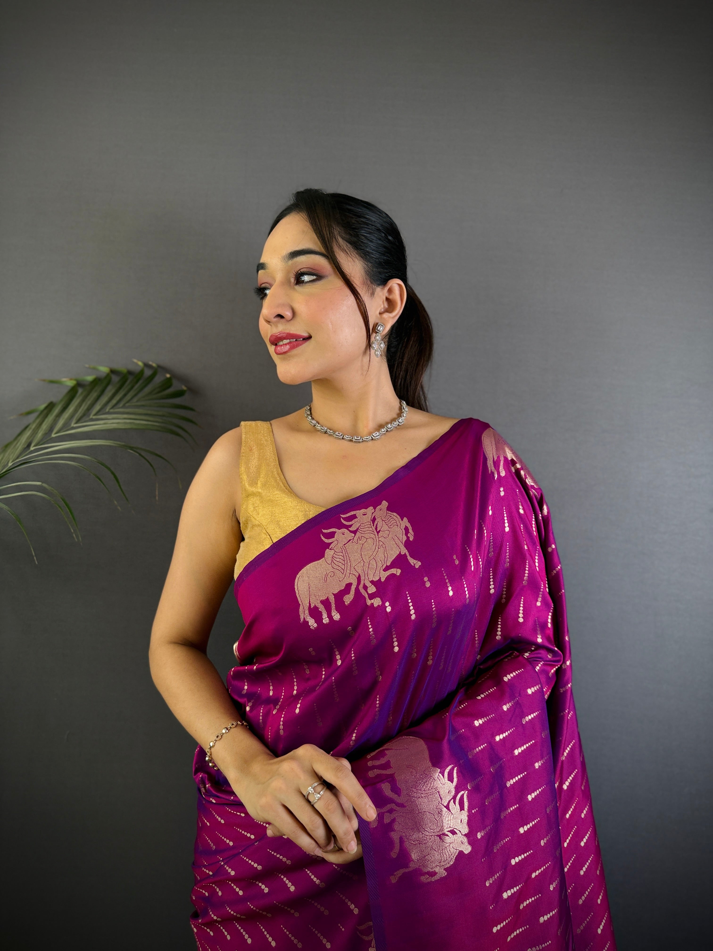 Color_Magenta